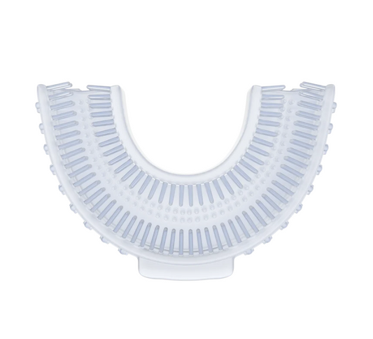 Cabeça de Substituição