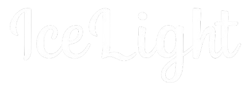 IceLight