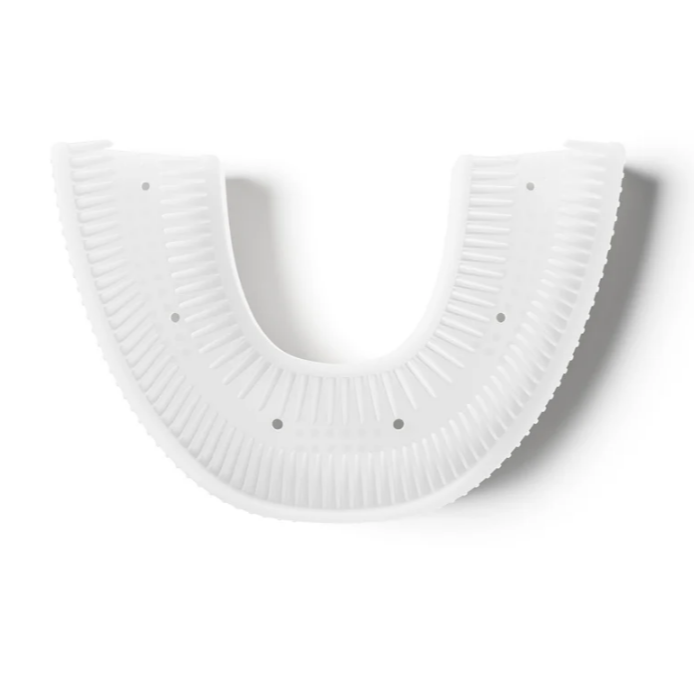 Cabeça de Substituição