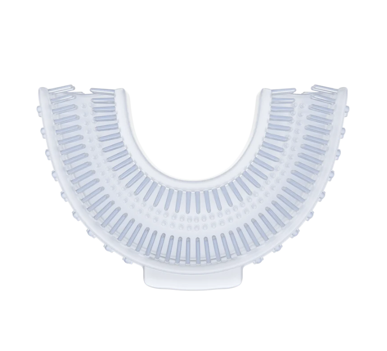 Cabeça de Substituição