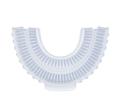 Cabeça de Substituição