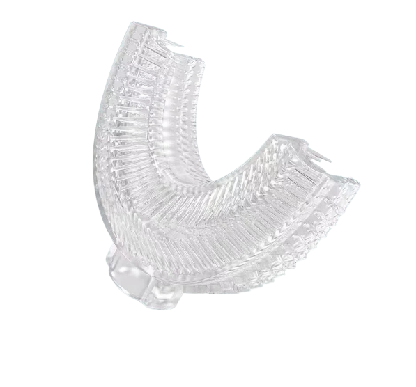 Cabeça de Substituição