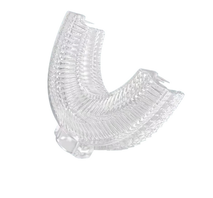 Cabeça de Substituição