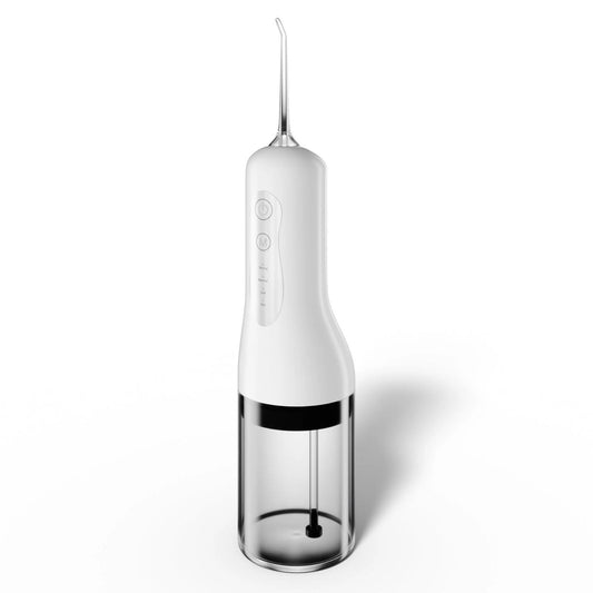 IceLight Hidropulsor Inteligente